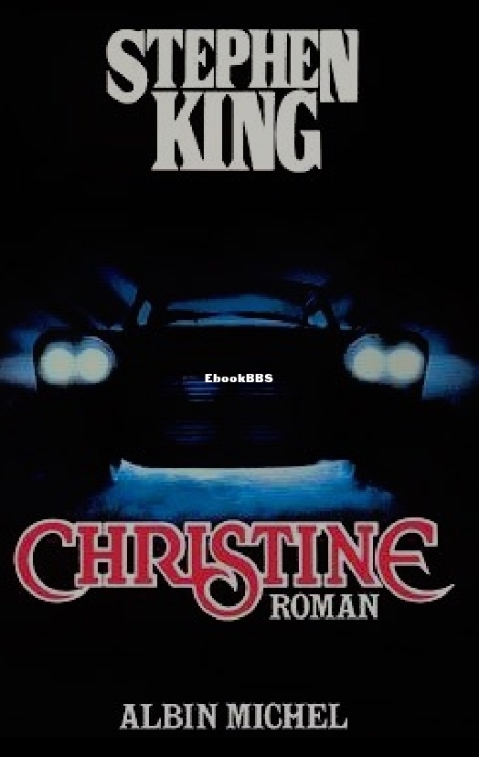 christine.jpg
