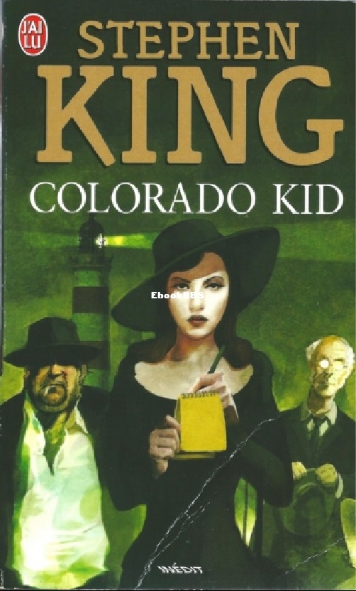 colorado kid.jpg