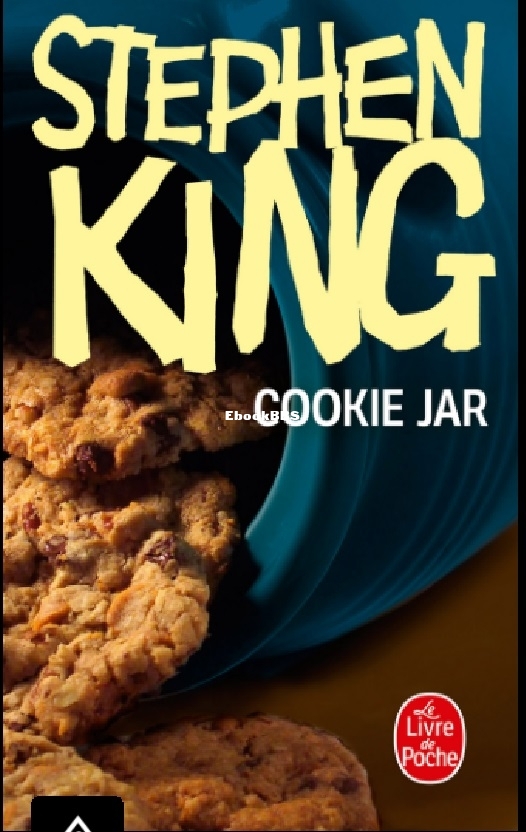 Cookie Jar (Stephen King.jpg