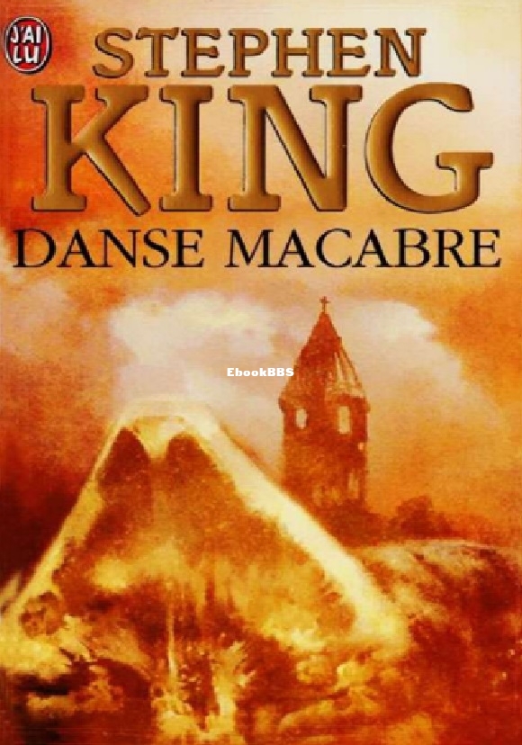 danse macabre.jpg