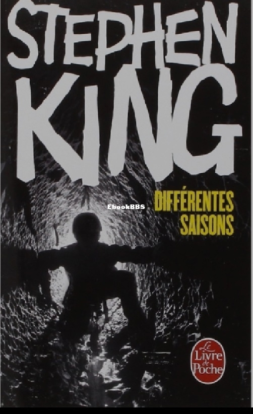 differentes saisons.jpg