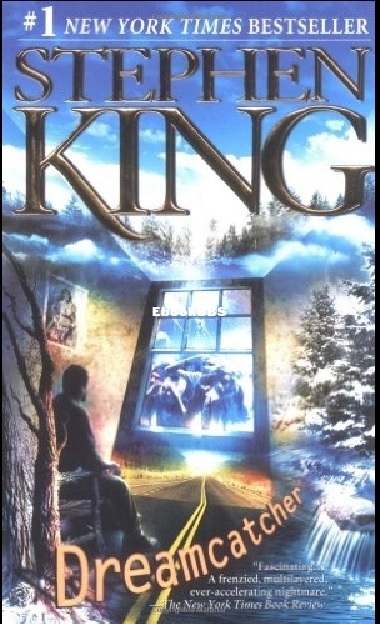 Dreamcatcher (King Step.jpg