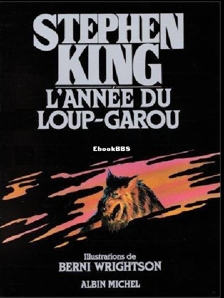 Fantastique - Lannée du loup-garou.jpg