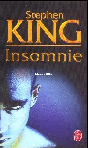 Insomnie (King Stephen.jpg