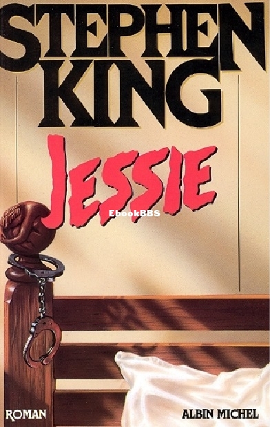 Jessie (King, Stephen [King, Stephen]).jpg