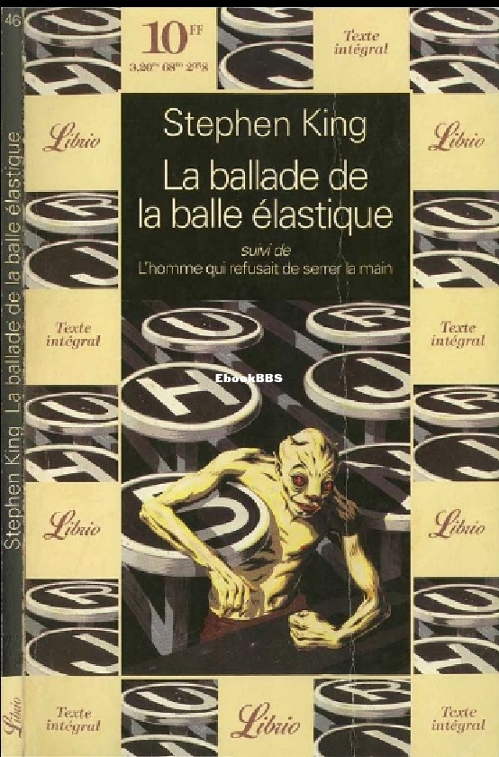 la ballade.jpg