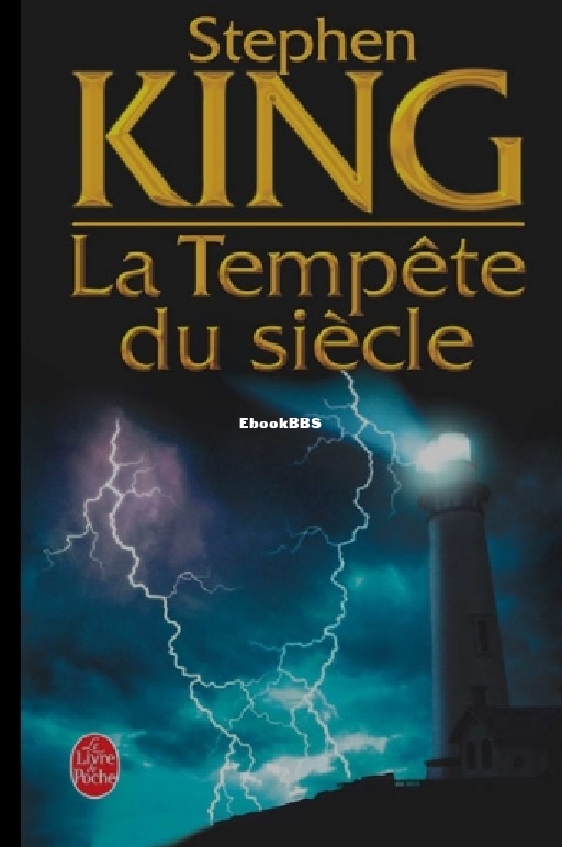 la tempête.jpg
