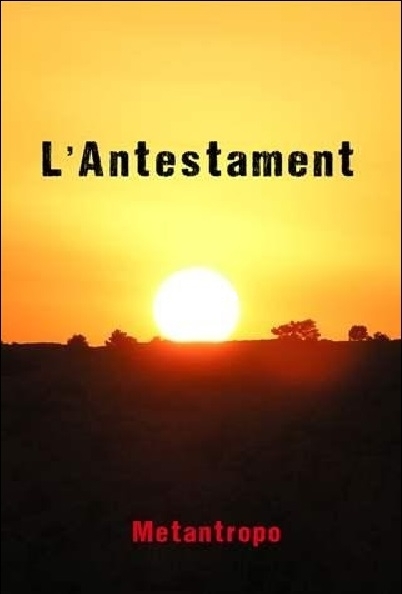 LAntestament (Stephen K.jpg