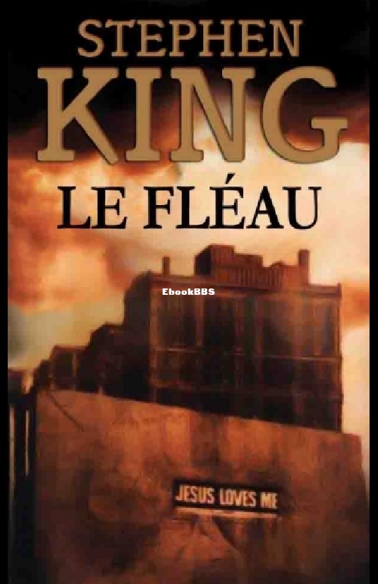le fléau.jpg