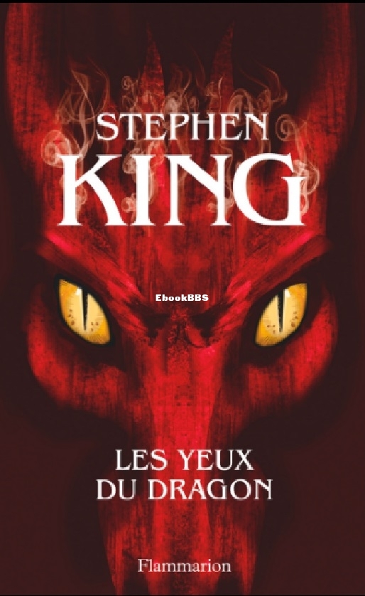 les yeux.jpg