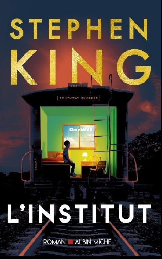 LInstitut (Stephen Kin.jpg