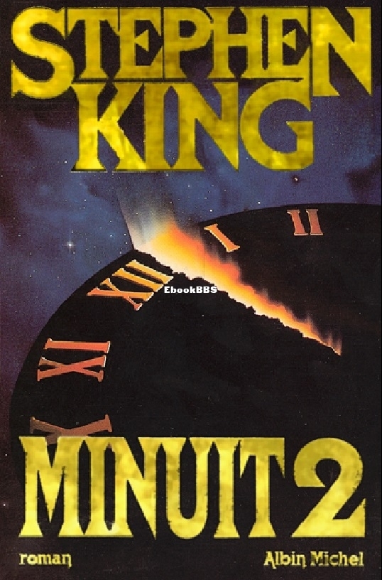 minuit 2.jpg