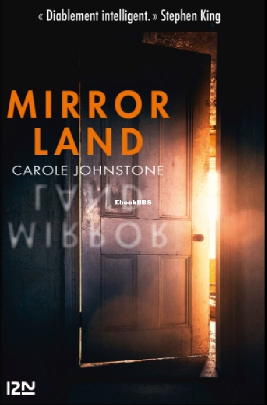 mirrorland.jpg