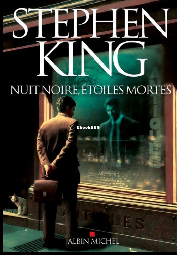 nuit noire.jpg