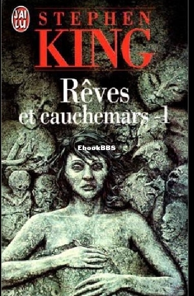 reves.jpg