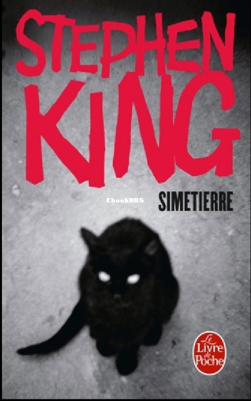 simetierre.jpg
