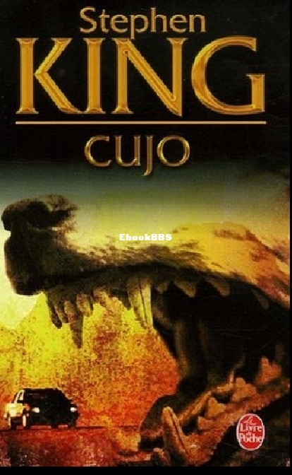 Stephen King (Cujo).jpg