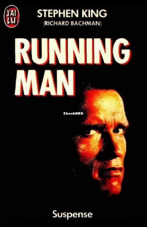 Stephen King (man.jpg
