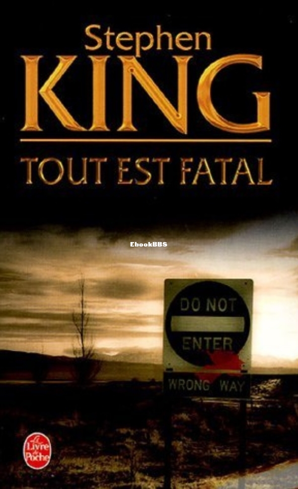 tout est fatal.jpg