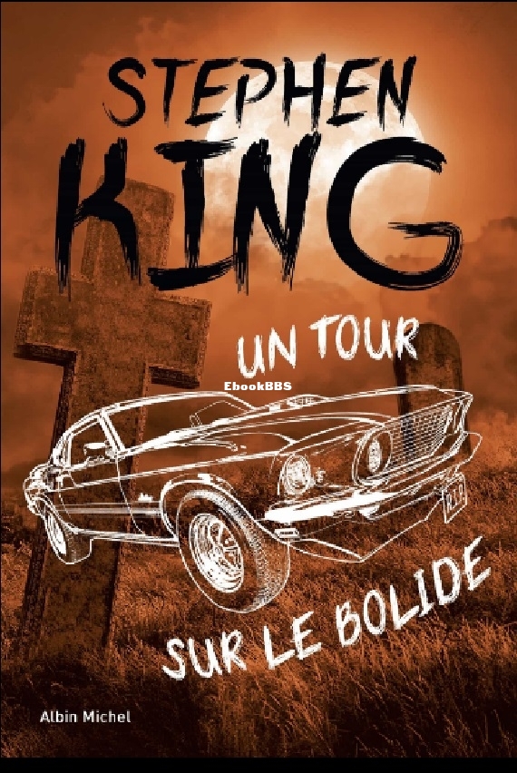 un tour sur le bolide.jpg