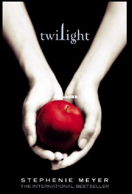 twilight.jpg