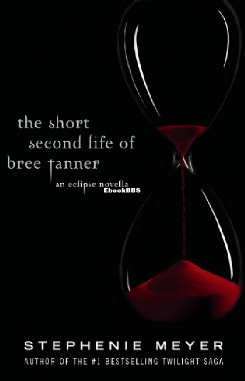 the short second.jpg
