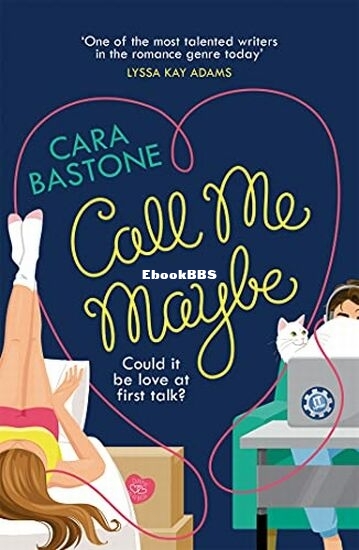 Call Me Maybe.jpg