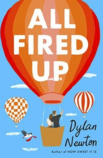 All Fired Up.jpg