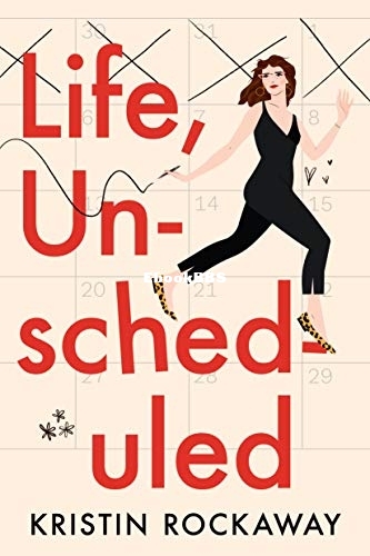 Life Unscheduled.jpg