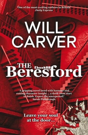 The Beresford - Will Carver.jpg