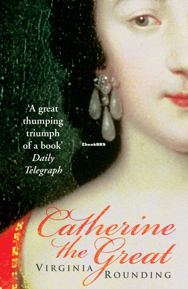 Catherine the Great.jpg