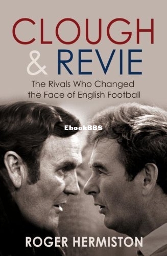 Clough and Revie.jpg