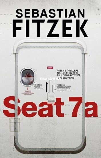 Seat 7a - Sebastian Fitzek.jpg