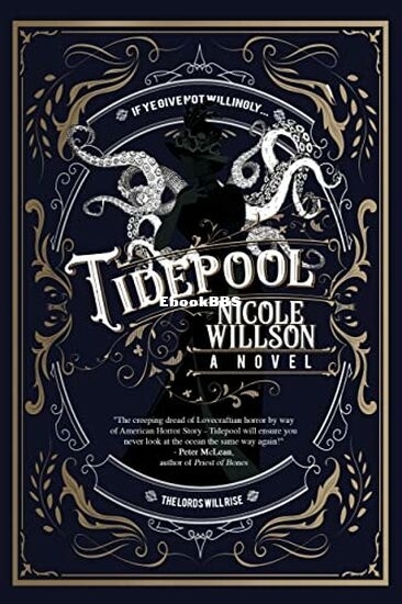 Tidepool - Nicole Willson.jpg