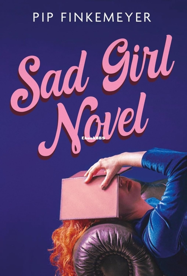 Sad Girl Novel.jpg