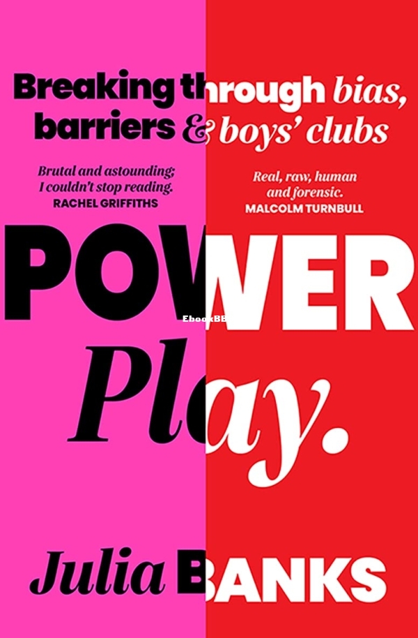 Power Play - Julia Banks.jpg