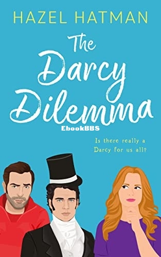 The Darcy Dilemma.jpg