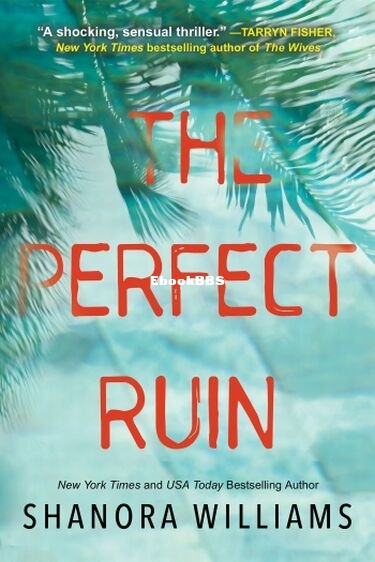 The Perfect Ruin.jpg