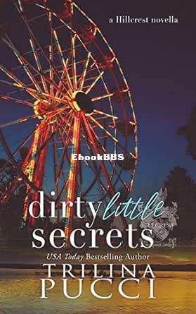 Dirty Little Secrets.jpg