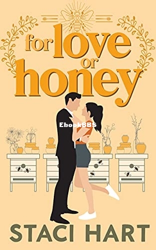 For Love or Honey.jpg