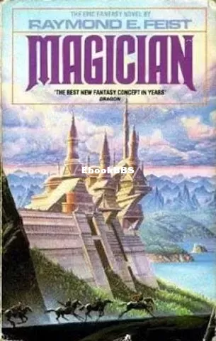 Magician_ukpb_cover.webp