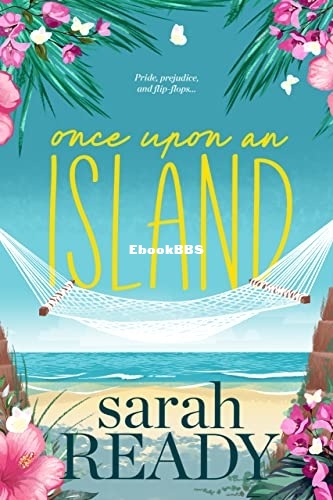 Once Upon an Island - Sarah Ready.jpg