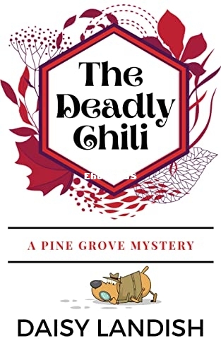 The Deadly Chili.jpg