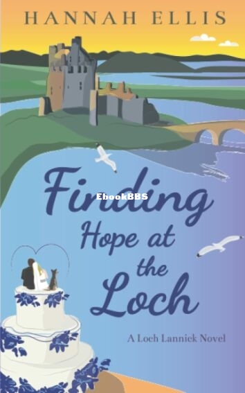 Finding Hope at the Loch.jpg
