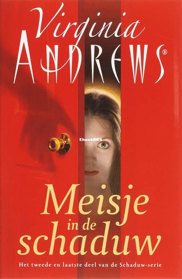 schaduw 2.jpg