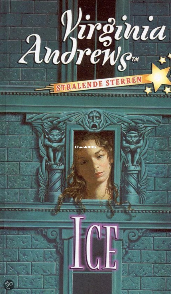 sterren 2.jpg