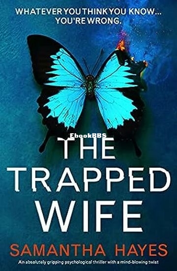 The Trapped Wife.jpg