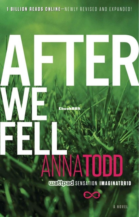 cover.jpg