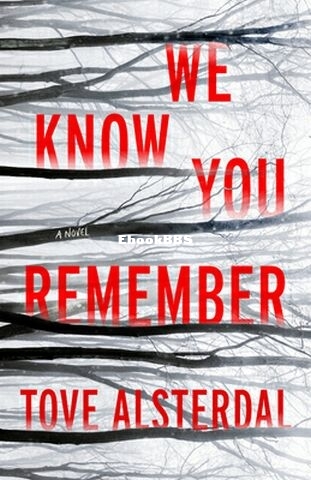 We Know You Remember.jpg