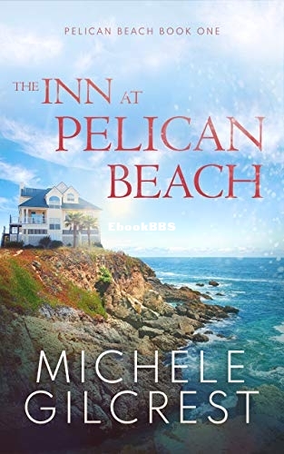 The Inn At Pelican Beach.jpg